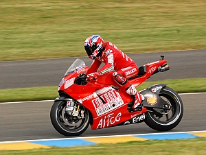 GP_France_2009_065 [800x600]